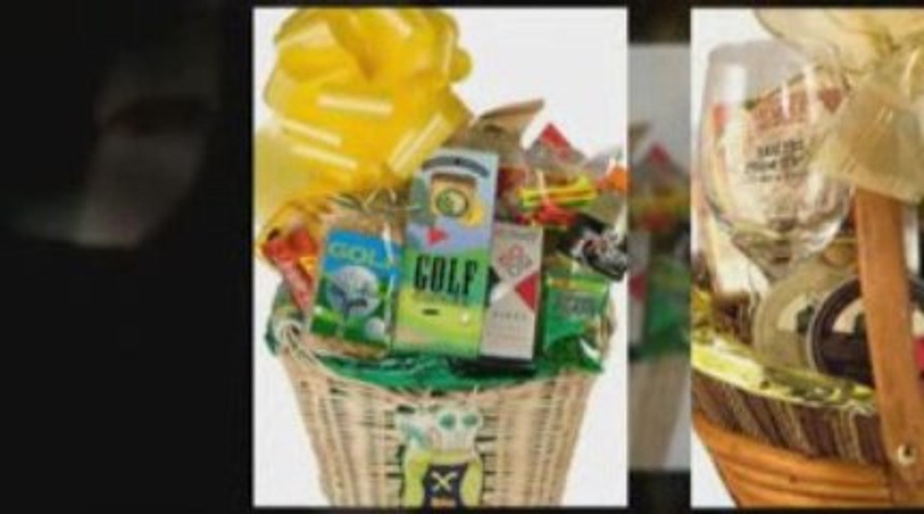Mother's Day Gifts