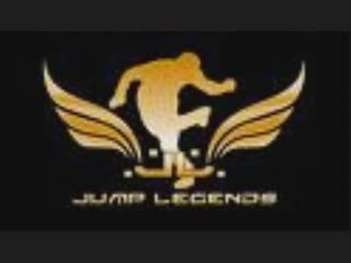 keep it coming remix