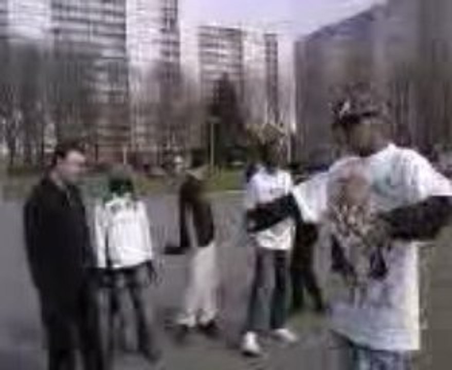 Vidéo0007