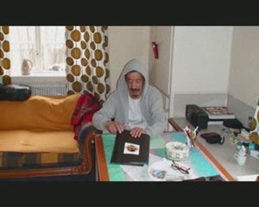 AZAT