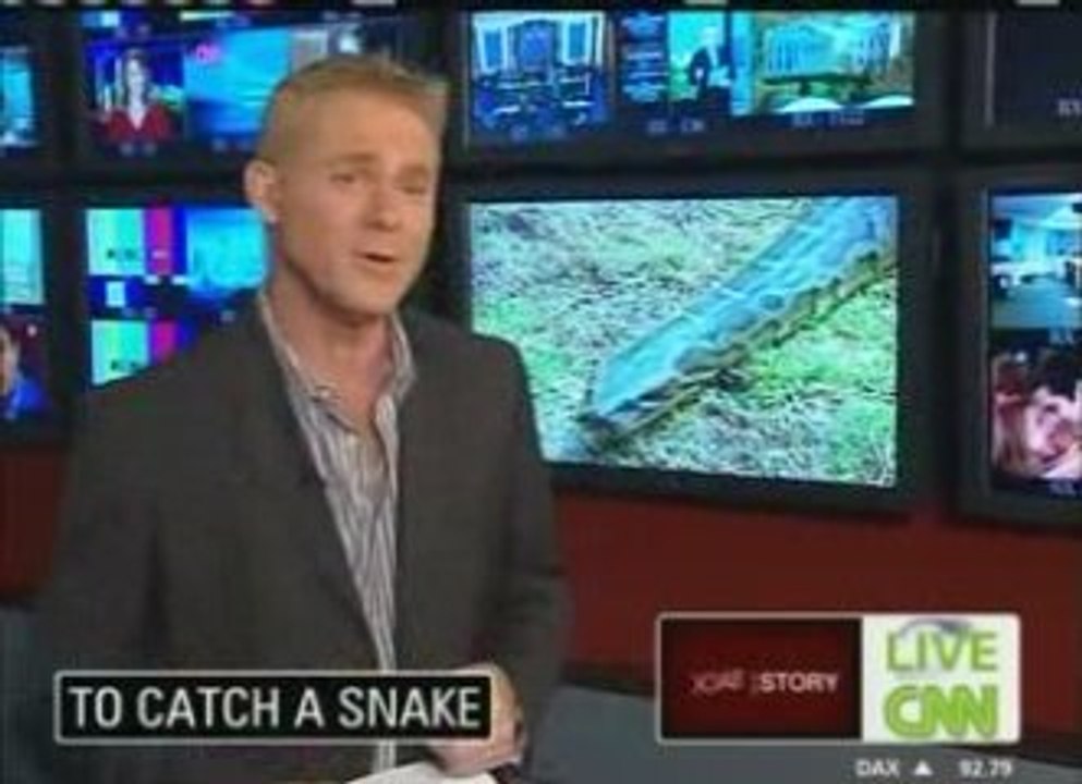 BkS 04/22 (2/2) Arwa Damon John Zarella