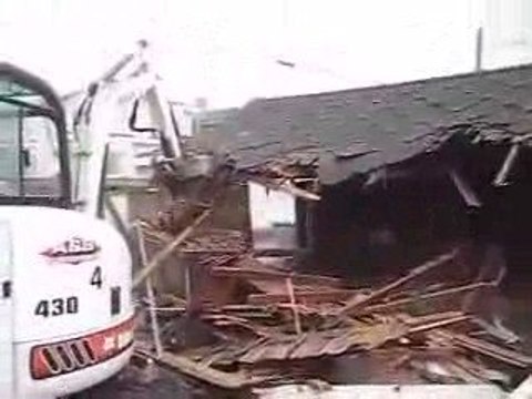 Kit Homes NSW Make Great Granny Flats