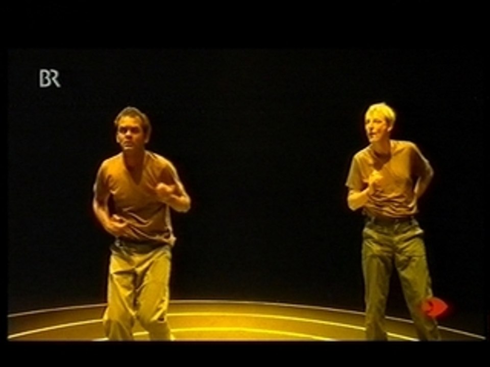 MEYYAPPAN-COCKRAM-BURKALI-ARBOS "The Art of War"