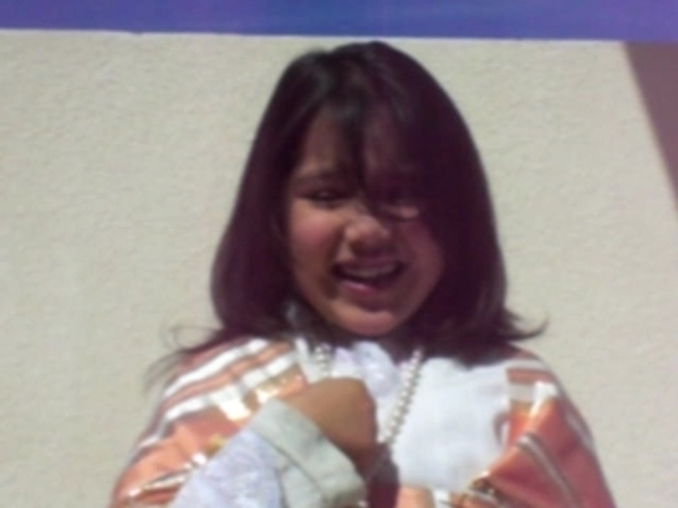 3asslema ye 7meti, yelli zeyentili eyyemeti!!!