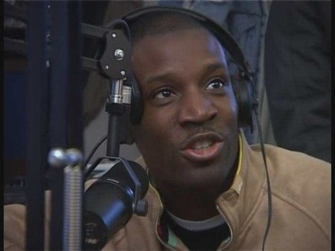 DJ Premier freestyle Générations FM 88.2 08 11 2007 Part 3