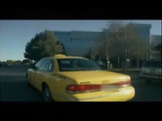 Guerra dos Navegadores 2