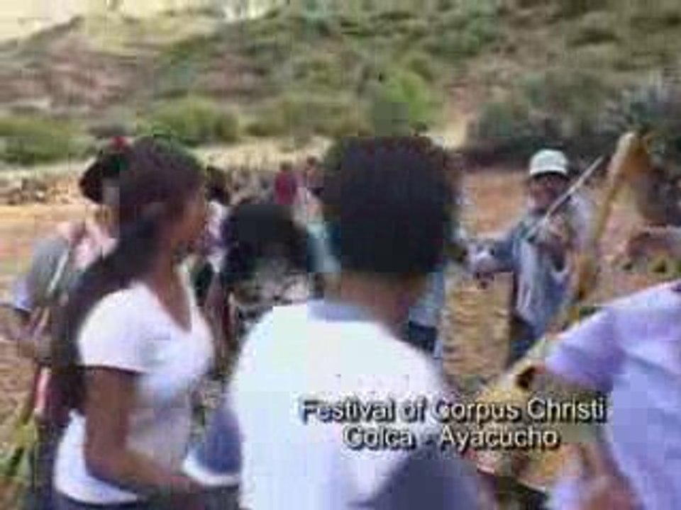 El Panteonero 1 de 6