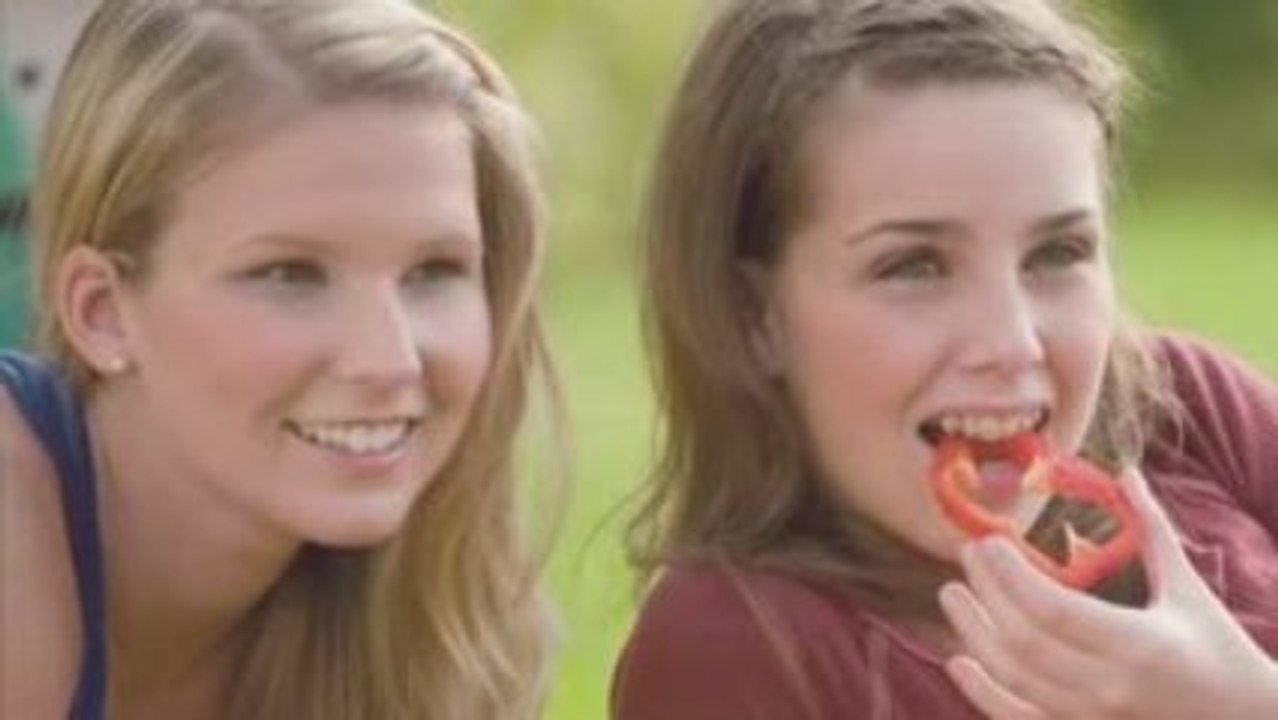 Dental Braces Insurance  Investigating Dental Insurance for