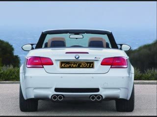 $$ Medley selection funk $$ Kart3lmix