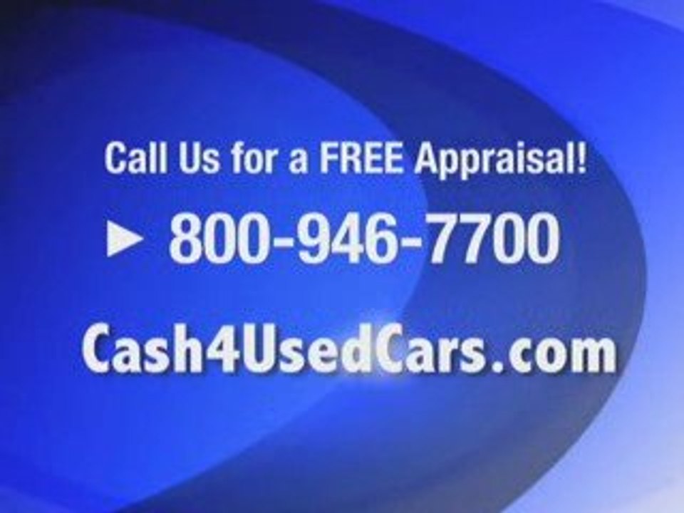 Sell Used Oldsmobile Achieva in Mesa Verde