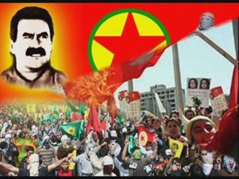 Biji KURDISTAN (Serhado)