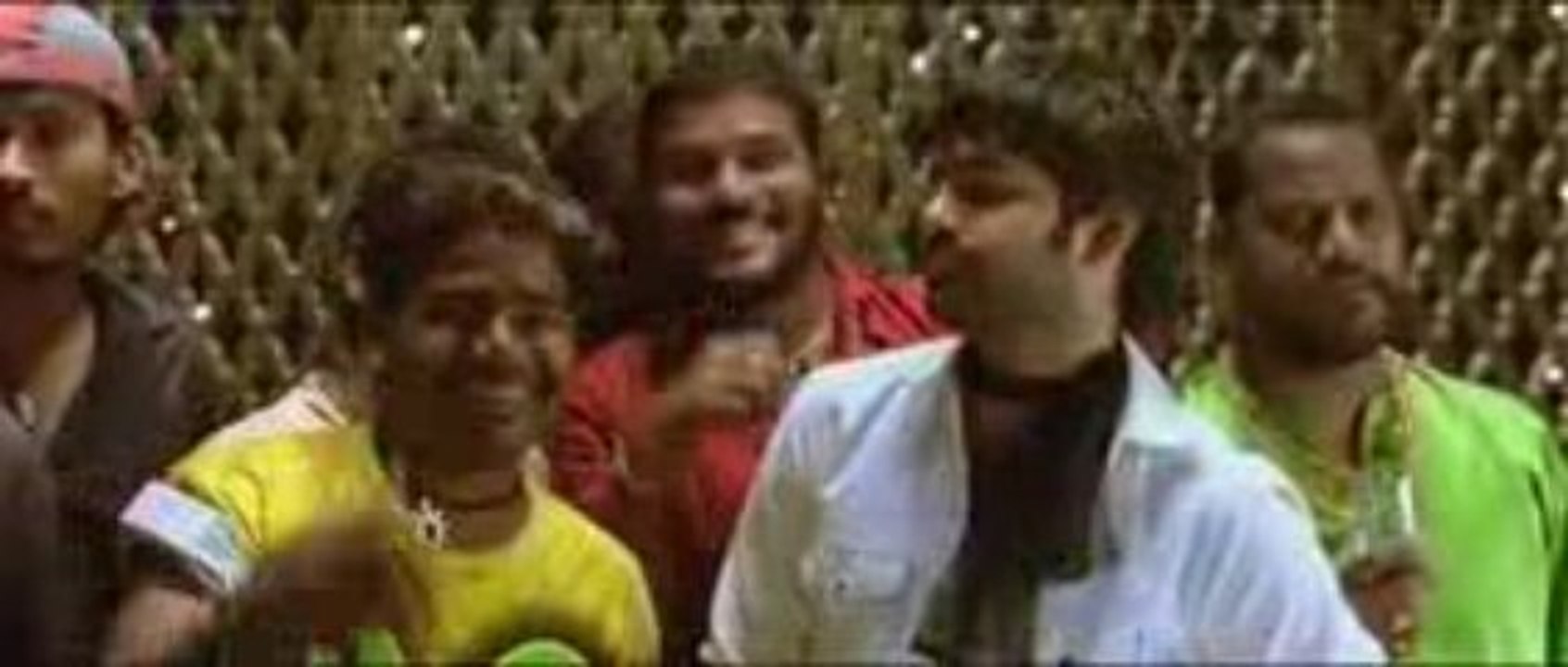 36-24-36-Jagadam - video Dailymotion