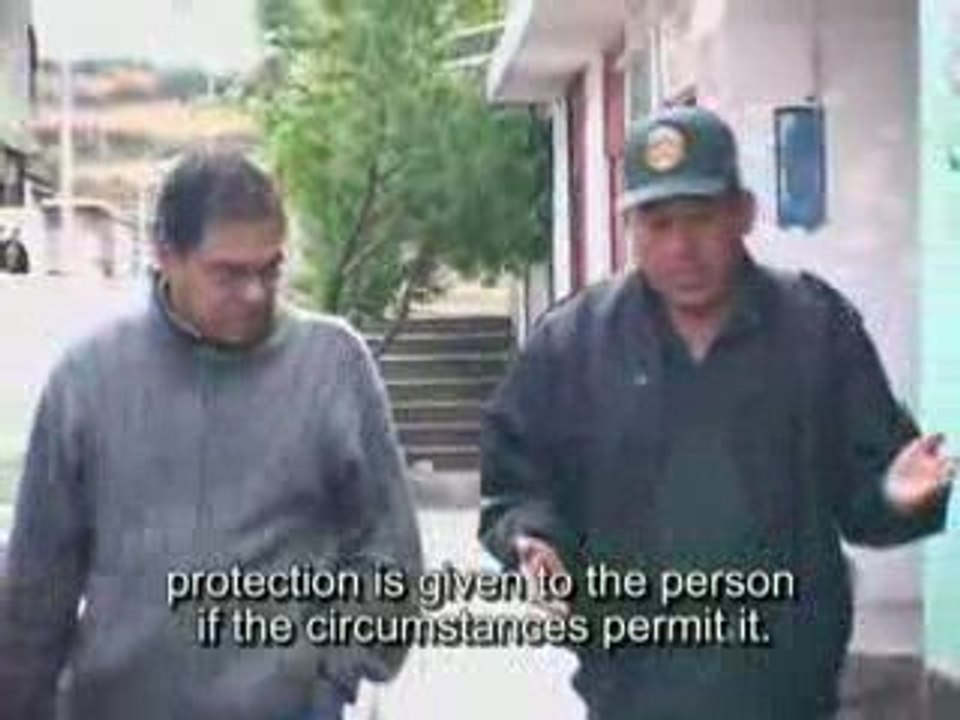 El panteonero 3 de 6
