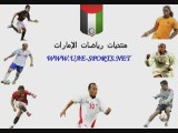 Alahly 1 VS 3 Alhilal أهداف مباراة (www.uae-sports.net)