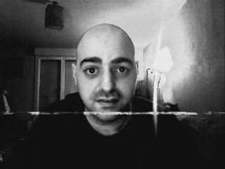 =Nous sommes Big Brother=