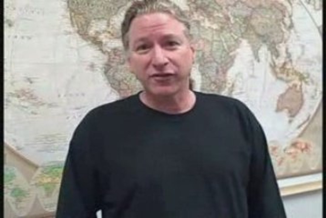 Ripple Effect - Mud Stoves - WSU