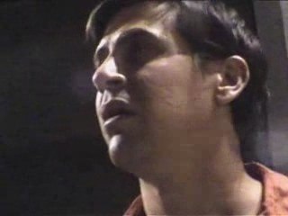 Before Judgment S01E08: Dusty Part 1