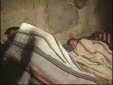Azal N Tsar Part 2 ( Film kabyle )