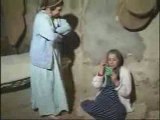 Azal N Tsar Part 3 ( Film kabyle )