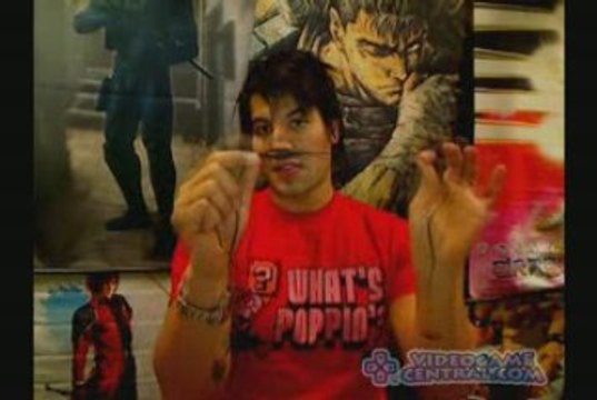 Nintendo DSi Accessories Review-Nintendo DSi Accessories ...