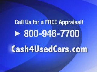 Sell Used Oldsmobile Toronado Pomona California