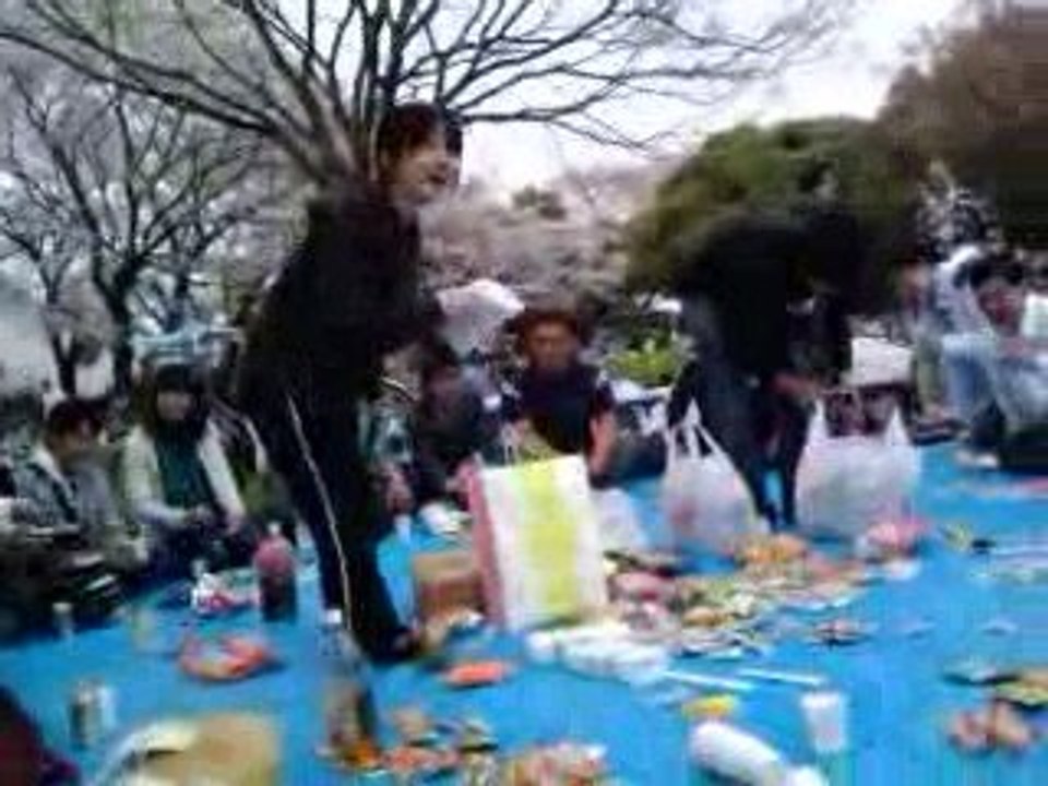 VIDEO_002