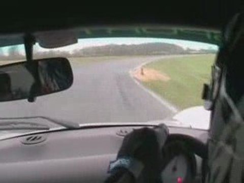 Lurcy levis 11 avril 2009 cession fin de matinée 2eme partie