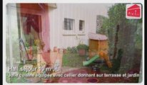 Vente achat Appartement TOULON T3-F3- VAR