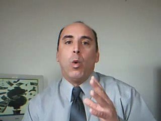 Unlock Trivani International's Top Recruiting Secrets with Joe LoBalsamo 🚀