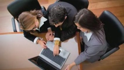 Medical Executive Directory | Executive Directory