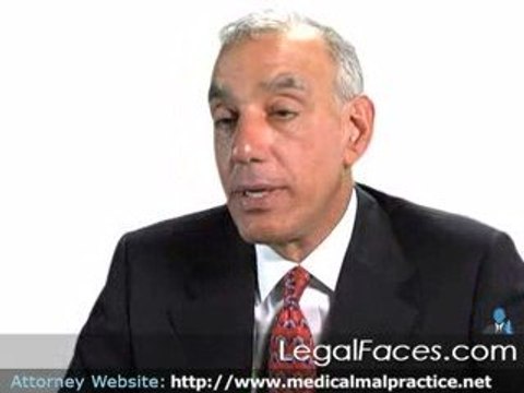 What Are The Most Common Types Of Birth Injuries?