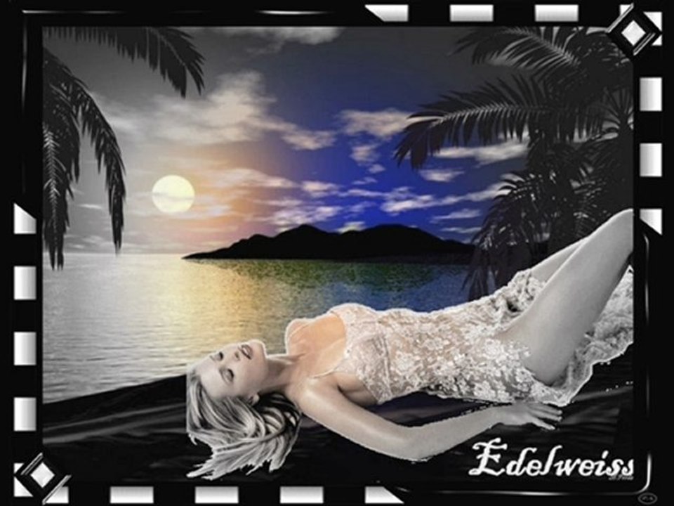 La casada infiel-Garcia Lorca