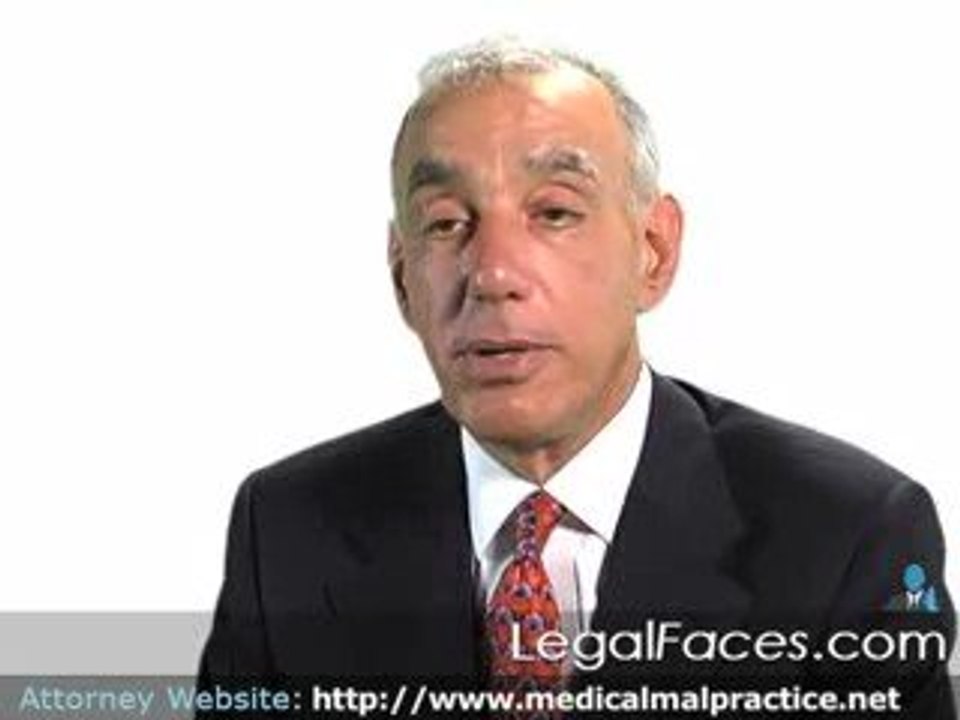 How Can Medical Misdiagnosis Lead To Colon Cancer?