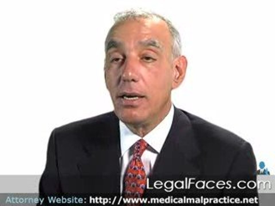 What Is A Contingency Fee?