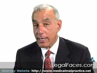 What Is The Cause of Cerebral Palsy?