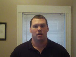 Foreclosure Help Massachusetts