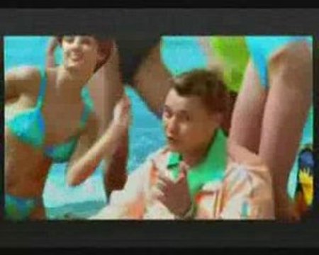 Ая ай яй. Руки вверх ай яй яй Погодина Дарья. Ай-яй-яй фото. Погодина Дарья в клипе руки вверх. Ай яй яй ай яй яй ай яй яй ай яй яй.
