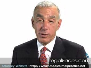 Why Do Surgical Mistakes Still Occur In New York?