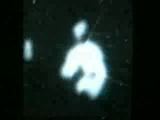 William Dickson - 1890 - Monkeyshines