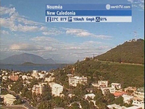 Dolomites, Corvara - Italy, Udaipur - India, Warnemunde - Germany, Nouméa - New Caledonia, Lugano - Ticino - Switzerland, St. Anton am Arlberg - Austria, Dresden - Germany