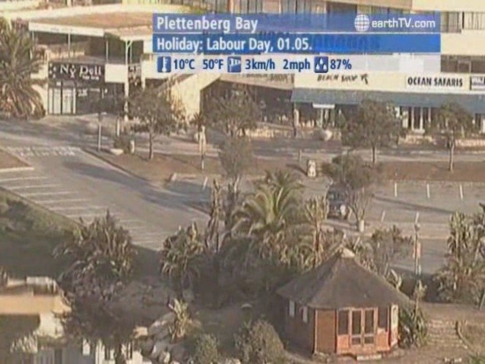 Cape Town - South Africa, Ruhstadt - Germany, Hamburg - Germany, Plettenberg Bay - South Africa, Dolomites - Italy, Pine Valley - Beijing - China, Berlin - Germany