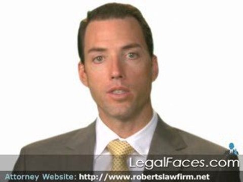 How Common Are Dog Attack Cases In California?