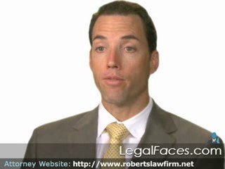 Who's Allowed To File A Wrongful Death Claim In California?