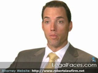 Should I Give A Statement To An Adjuster After An Accident?