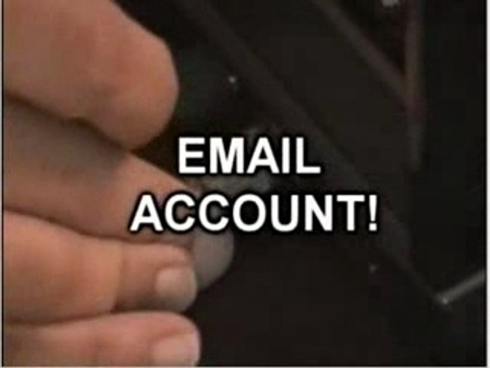 Get Paid To Read Emails With Hits4pay