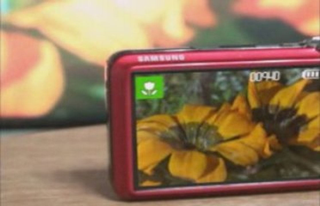 HOT GIRL, CAMERA TEST!!