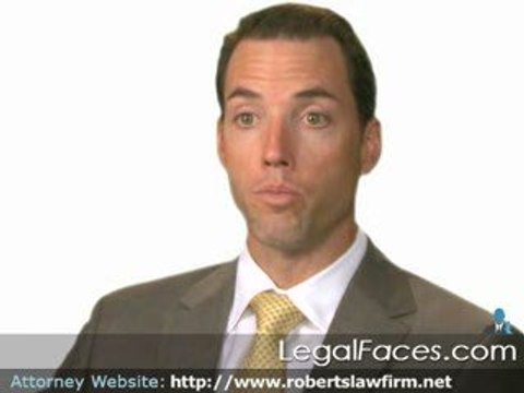 Are My Medical Bills Covered In An Auto Accident in NY?