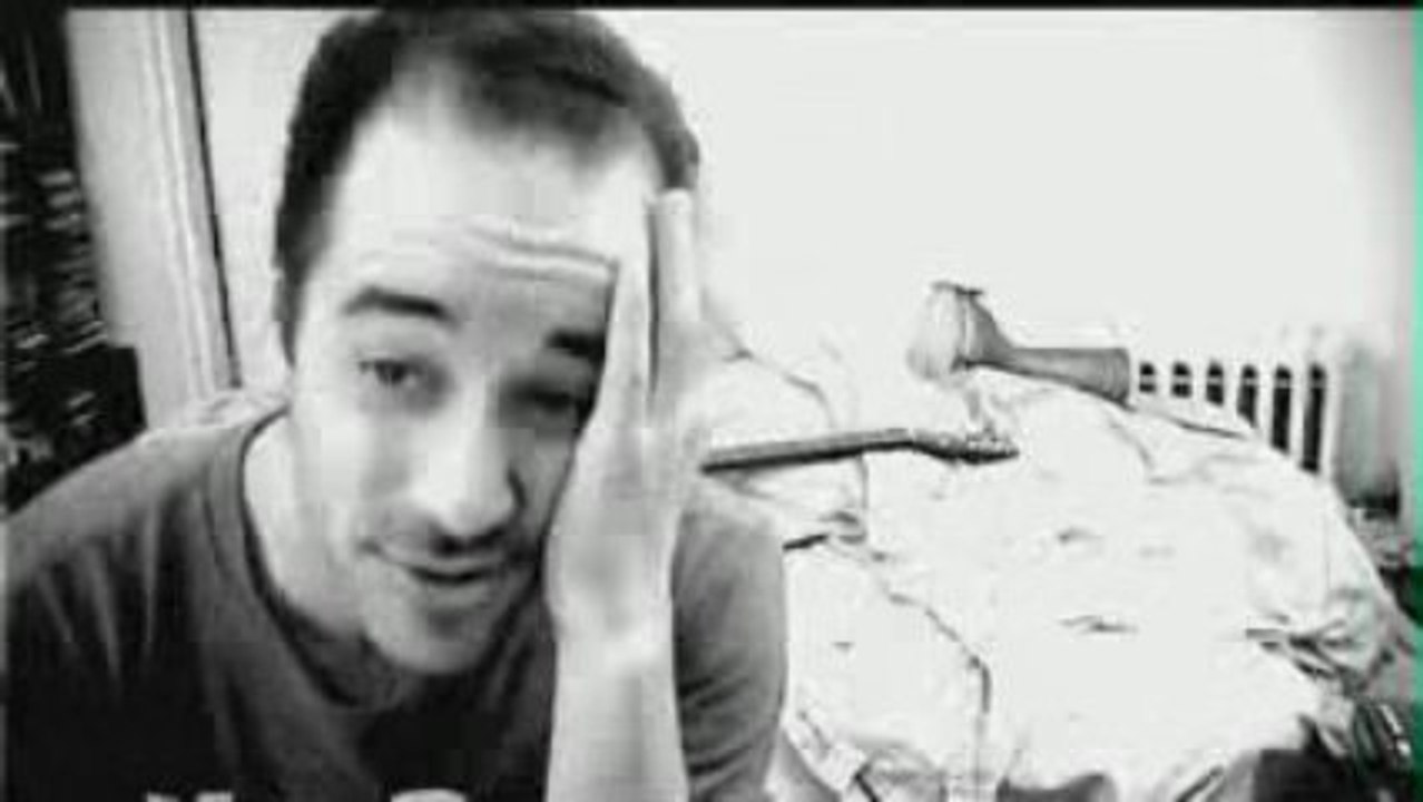 The Truth About Perez Hilton & Miss California