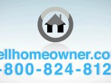 Foreclosure Assistance Beaverton Or | Foreclosures Beaverton
