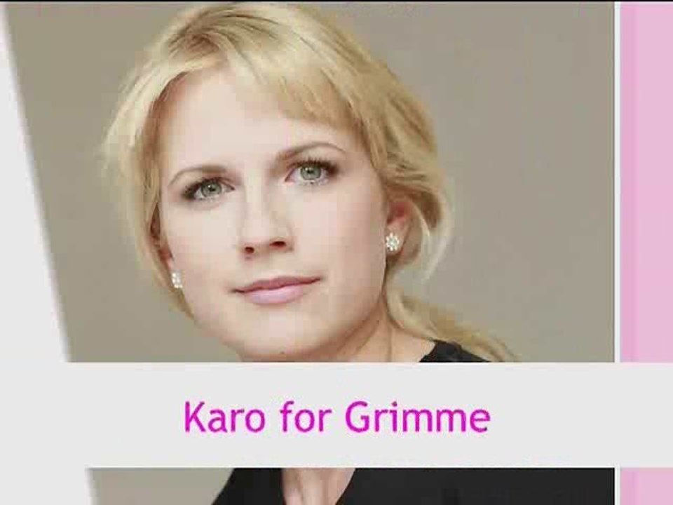 Folge 127: was ist twitter?